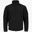 Picture of SOFTSHELL TACTICAL JKT BLK